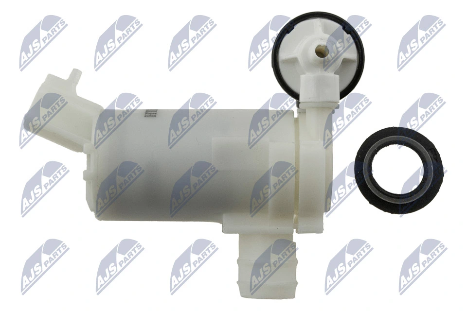 Двигатель омывателя лобового стекла NTY ESPHD002 цена, от 5.95 USD