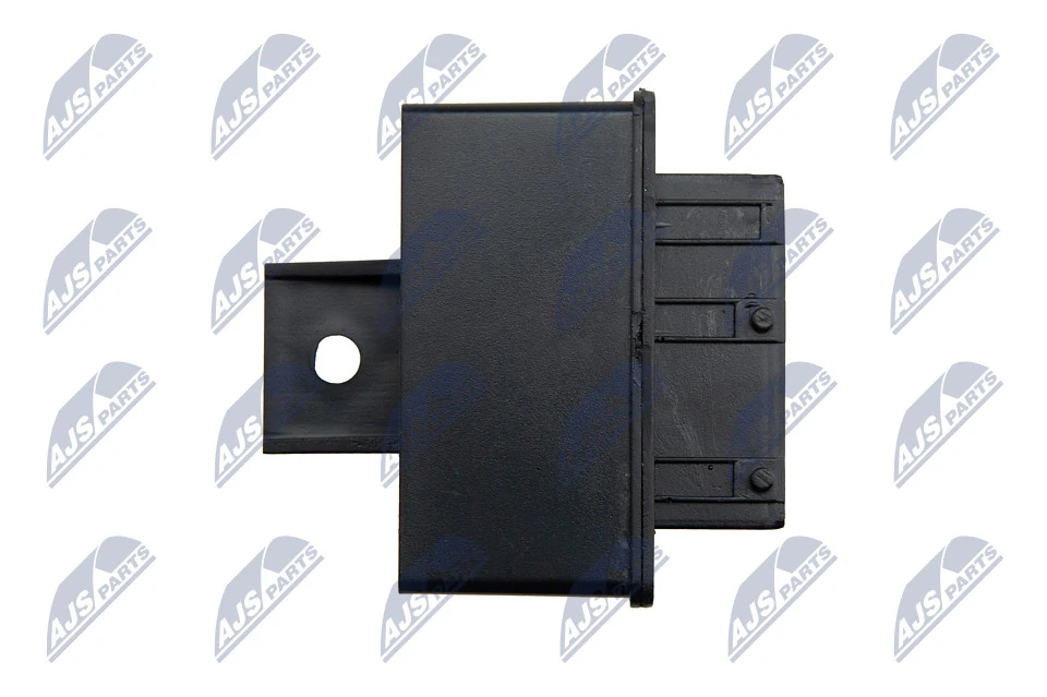 Реле электробензонасоса NTY BPPCT001 цена, от 8.21 USD