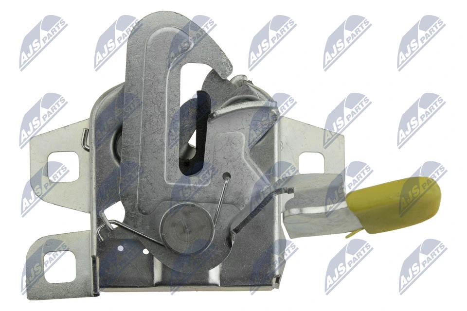 Fecho da capota Fiat Ducato 3 250