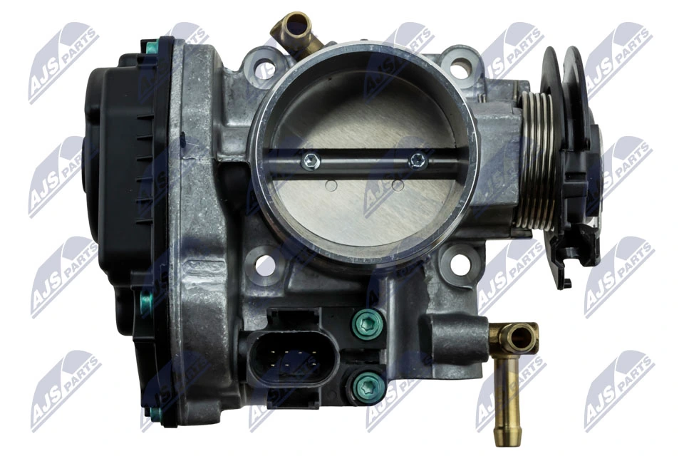 Дроссельная заслонка в сборе NTY ETBVW012 цена, от 39.37 USD