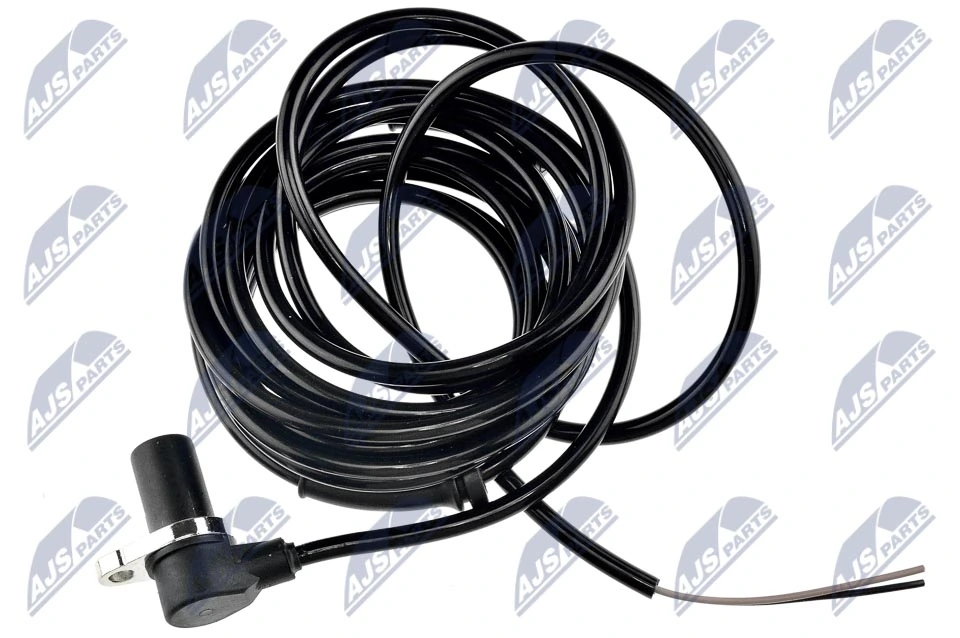 Sensor dianteiro de ABS Mercedes Vito 1 638