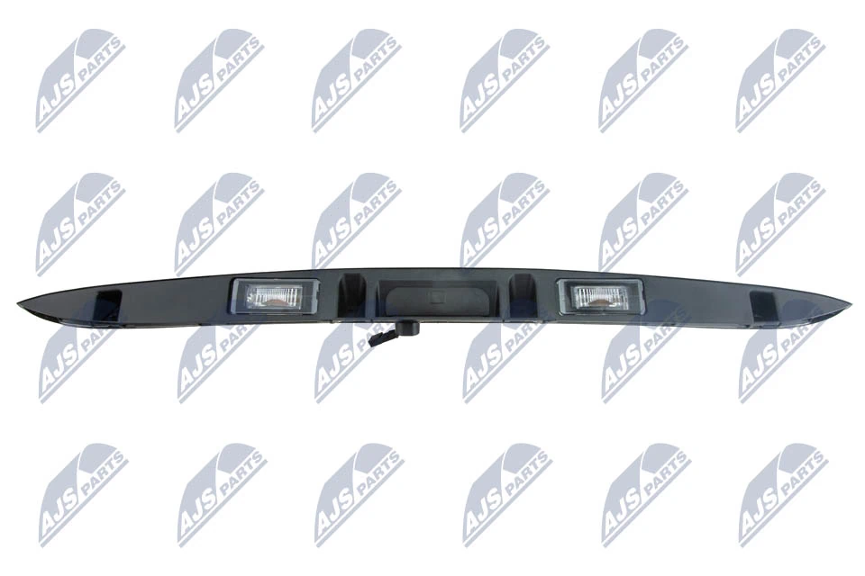 Купить EZCBM320 NTY Ручка багажника