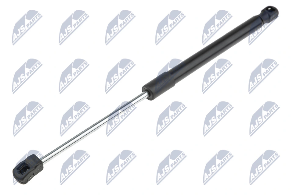 Купить Амортизатор капота Бмв Х5  F15, F85