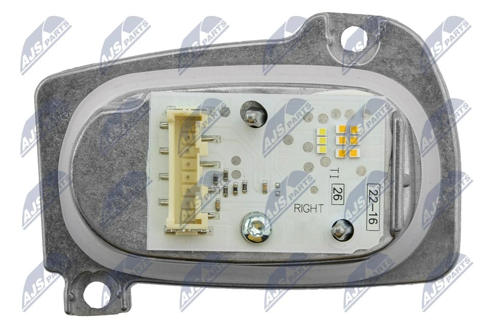  NTY EPXAU007 цена, от 29.42 USD