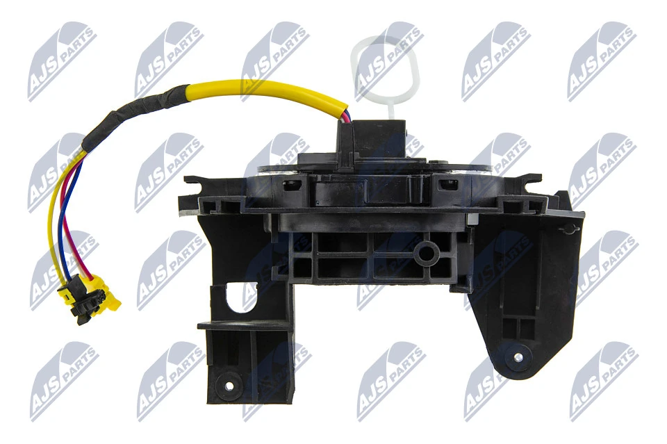 Купить EASCH003 NTY Шлейф Airbag