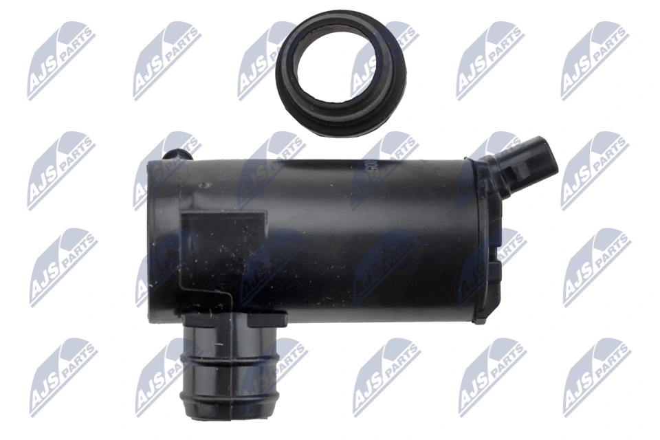 Мотор омывателя заднего NTY ESPKA005 цена, от 4.84 USD