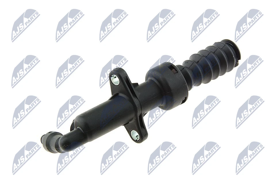 Cilindro de trabalho de embraiagem Peugeot Expert 224