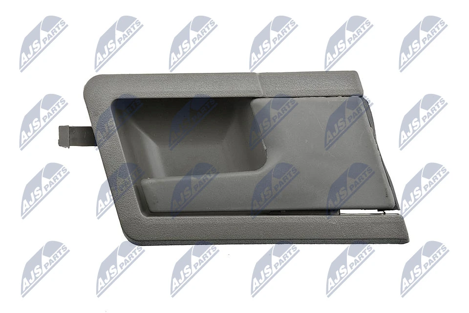 Ручка двери передней внутренняя правая NTY EZCVW095 цена, от 5.85 USD
