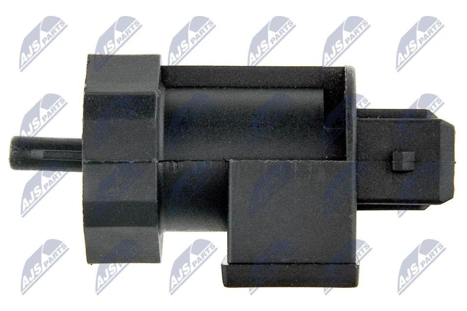 Sensor de velocidade KIA Ceed ED