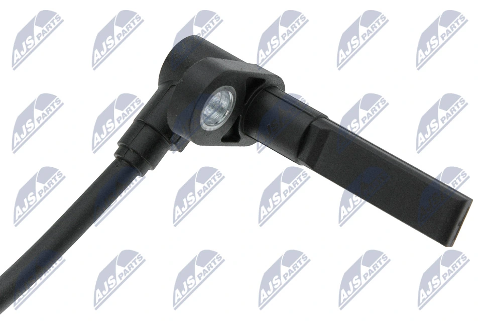 Датчик АБС (ABS) передний, правый IKA 918941 цена, от 23.72 USD