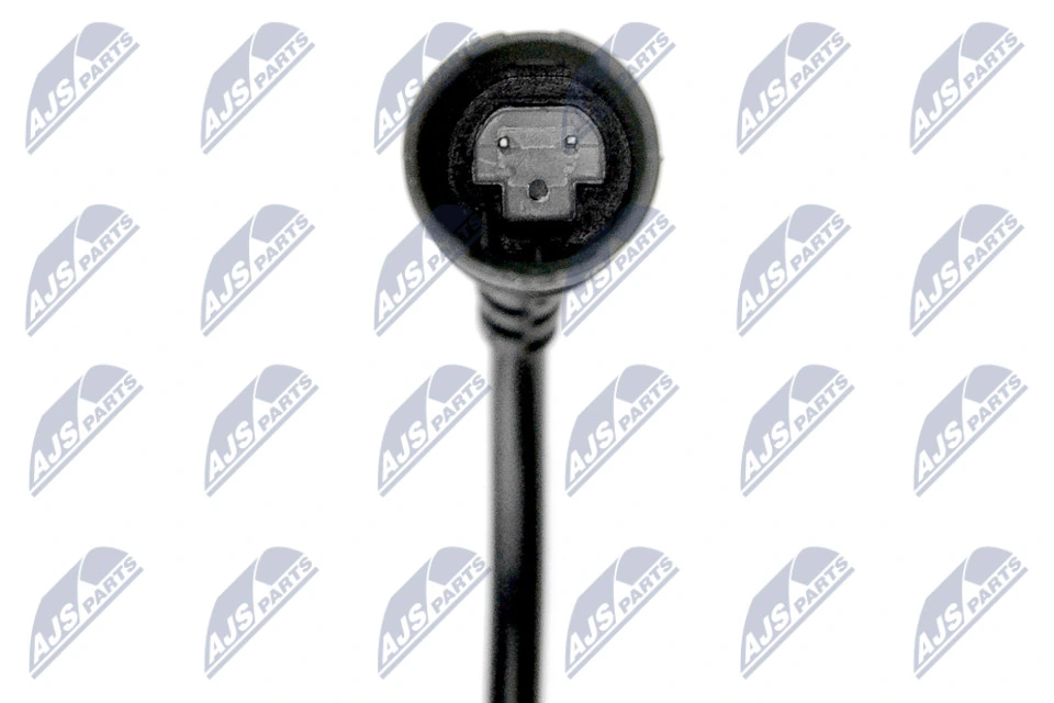 Датчик АБС (ABS) задний NTY HCABM024 цена, от 18.55 USD