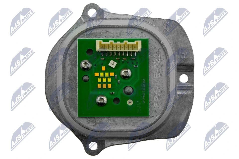  NTY EPXME022 цена, от 41.19 USD