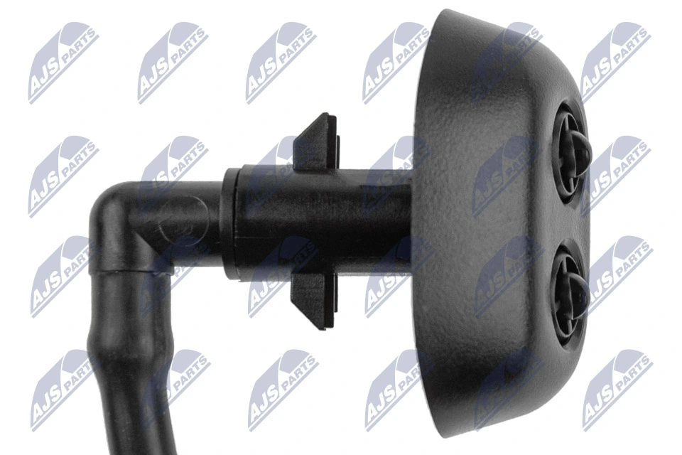  NTY EDSLR004 цена, от 10.72 USD