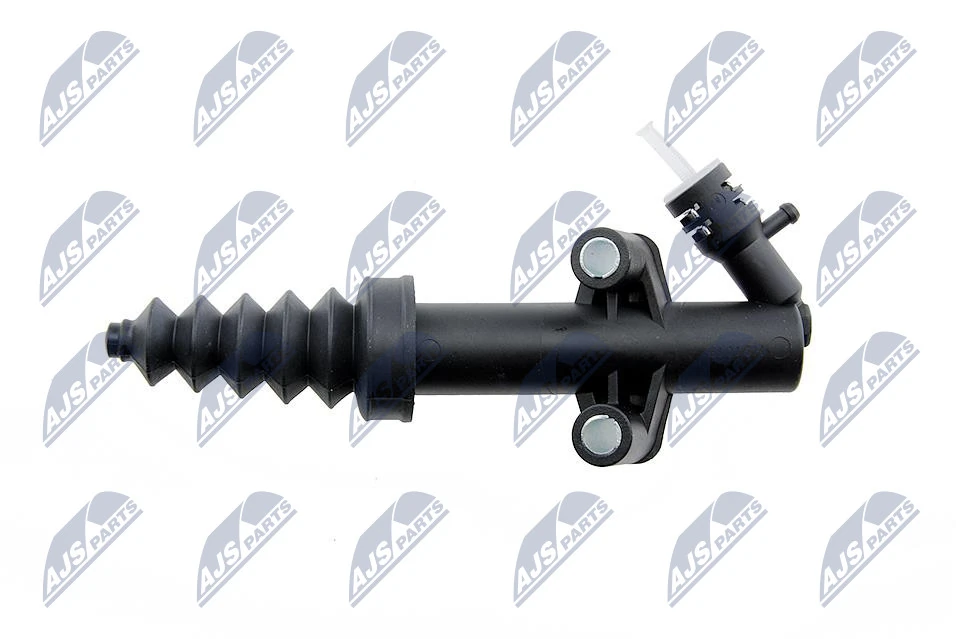 Рабочий цилиндр сцепления NTY NSWCT005 цена, от 16.87 USD