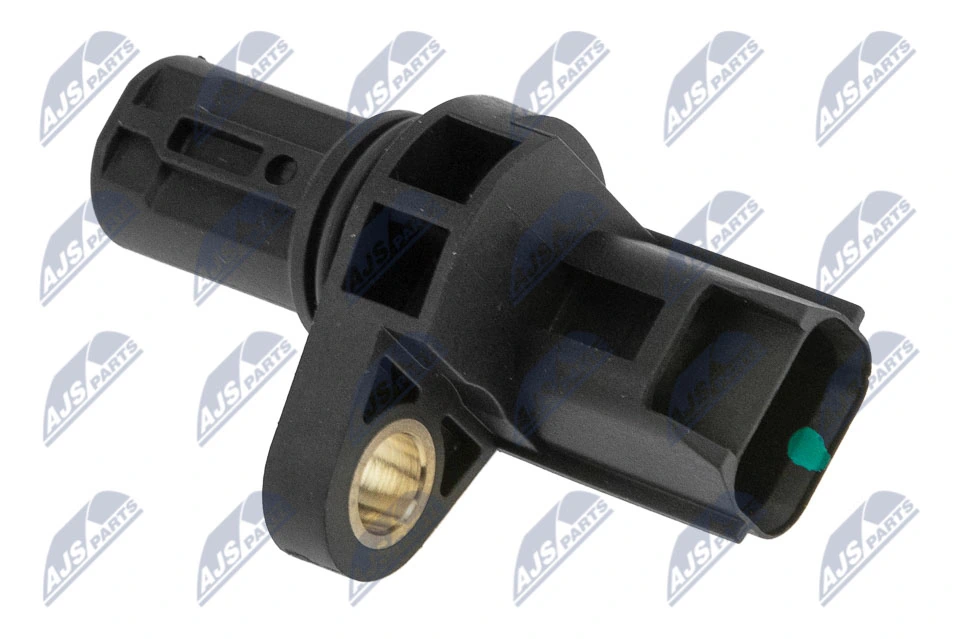 Sensor de posição da árvore distribuidora Mitsubishi Colt 6 Z3A