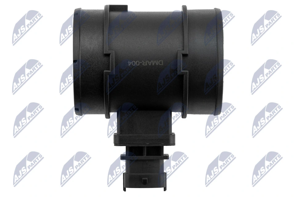 Датчик массового расхода воздуха NTY EPPAR004 цена, от 30.13 USD
