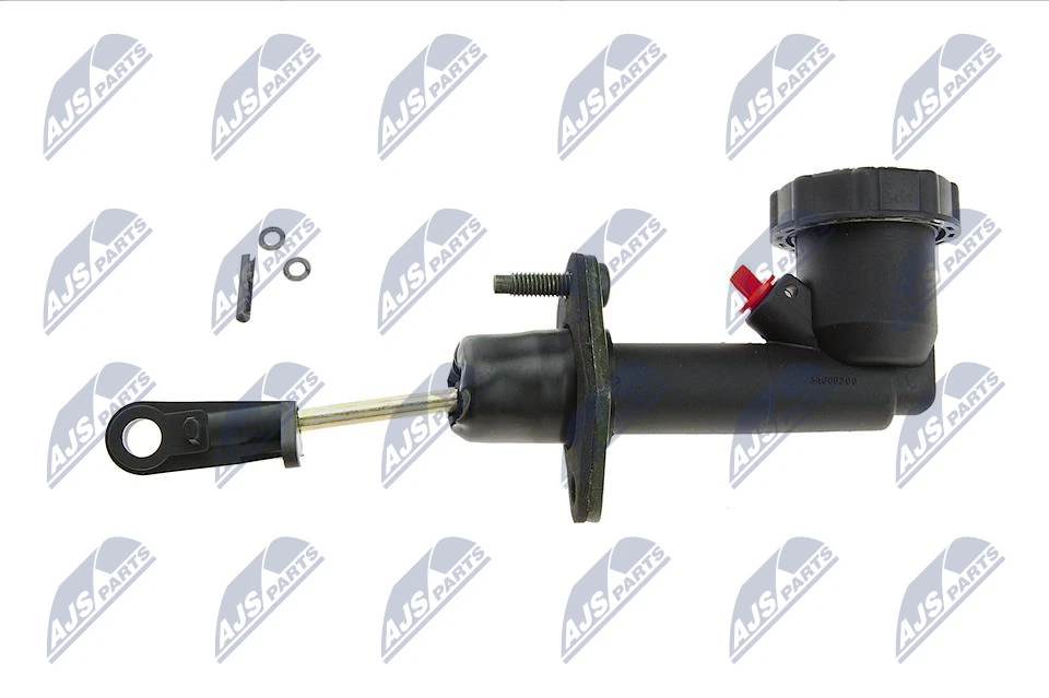 ГЦС NTY NSPCH001 цена, от 6.31 USD