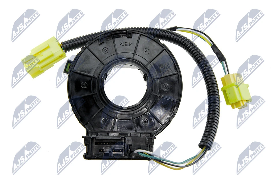 Контактное кольцо подушки безопасности NTY EASHD000 цена, от 19.28 USD