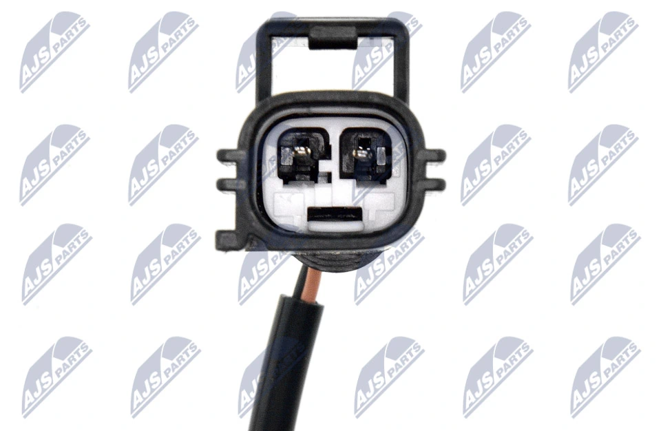 Передний датчик АБС NTY HCAVV006 цена, от 27.50 USD