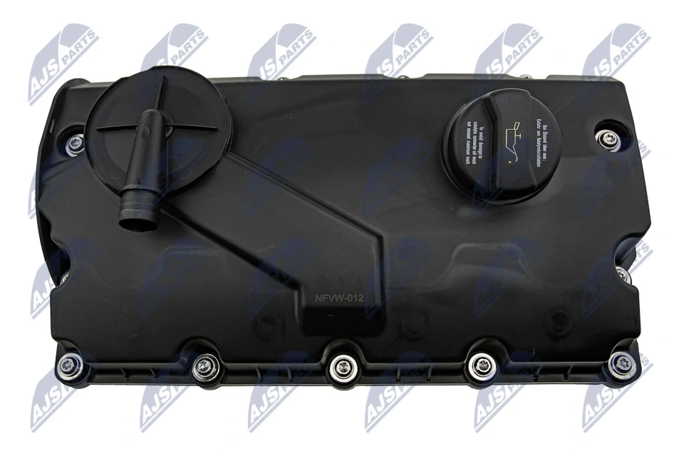 Крышка клапанная NTY BPZVW012 цена, от 66.07 USD