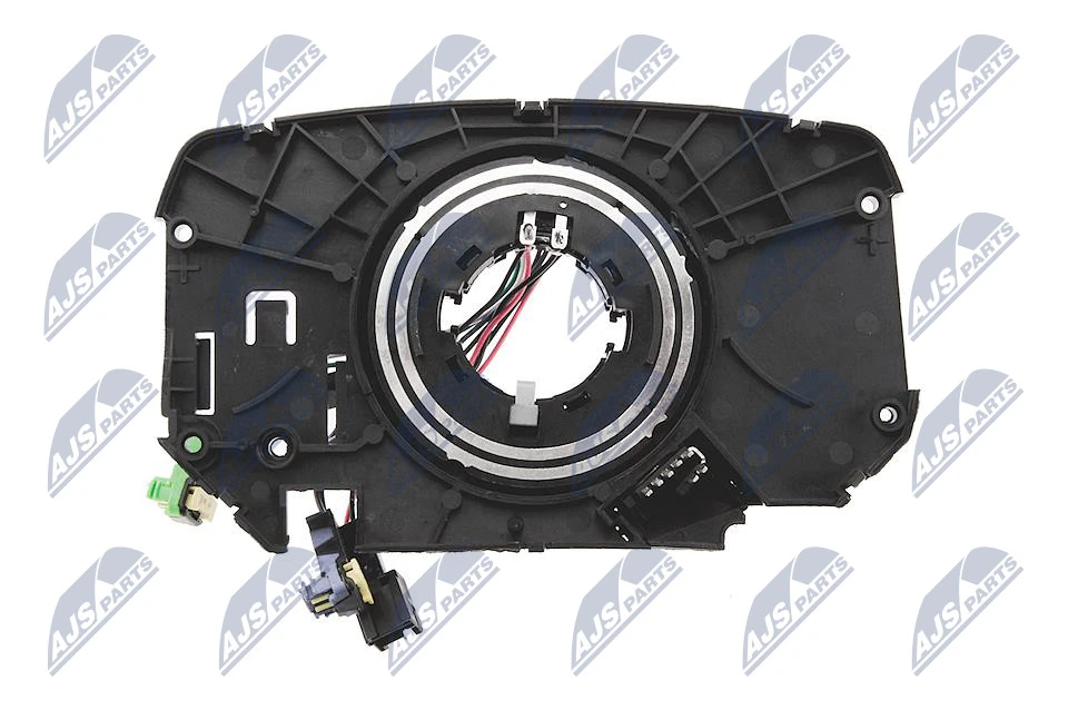 Купить EASRE001 NTY Шлейф Airbag