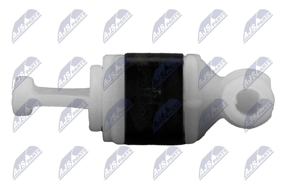 Тройник системы стеклоомывателя Шкода Октавия III A7