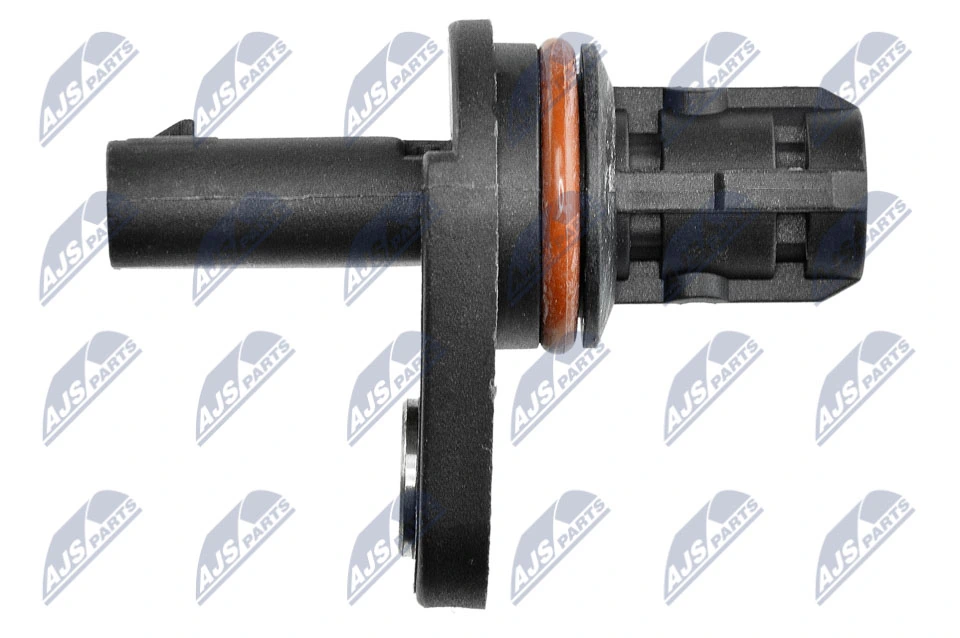 Датчик фаз NTY ECPPL018 цена, от 18.08 USD
