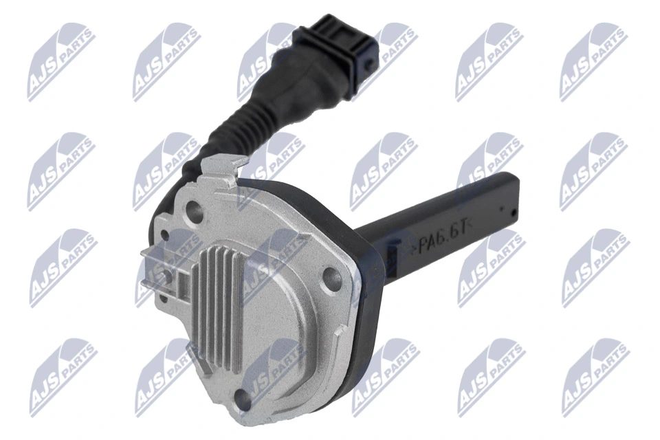 EPOBM005 NTY Датчик уровня масла