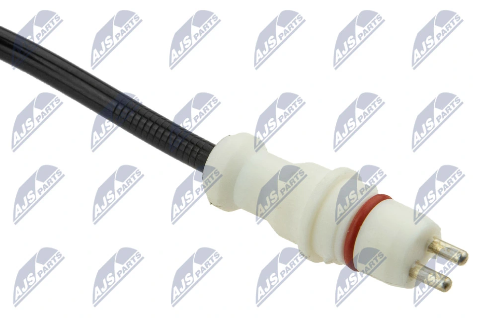 HCARE008 NTY Датчик АБС