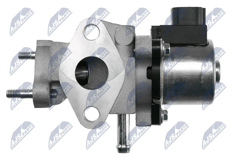 Válvula EGR de recirculação dos gases Toyota Yaris SP90