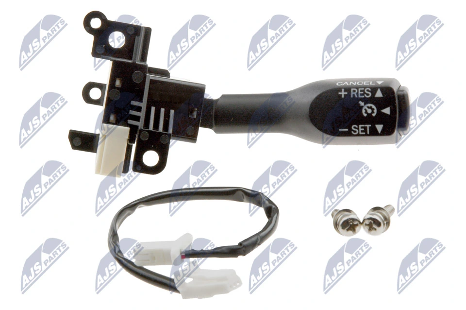 Блок круиз контроля NTY EPETY000 цена, от 19.00 USD