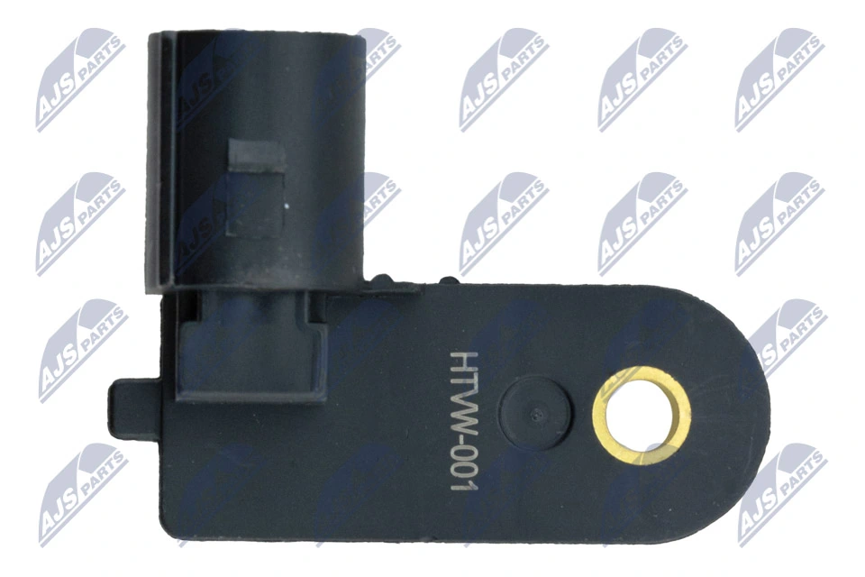 Лягушка NTY ECWVW001 цена, от 10.95 USD
