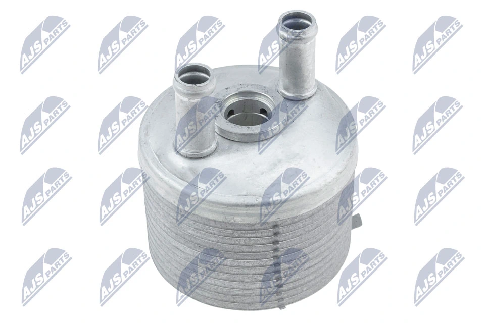 Радиатор охлаждения, АКПП/КПП Polcar 9550L81 цена, от 81.15 USD