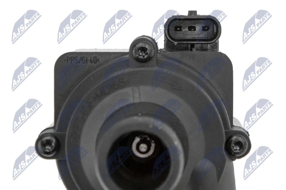 Водяной насос охлаждения электро дополнительный AND 30965008 цена, от 43.25 USD