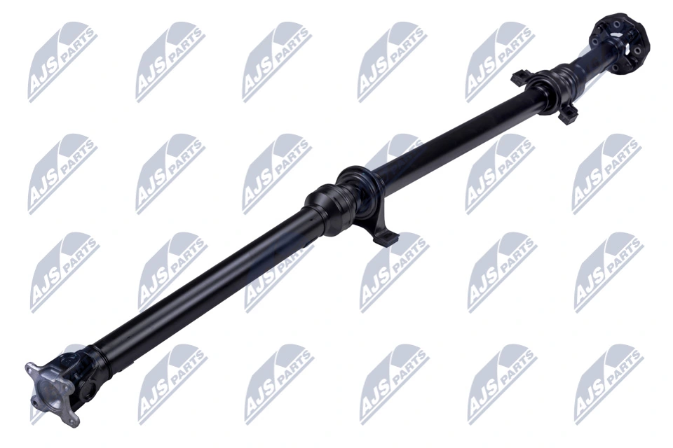 Купить 6394108606 Mercedes Кардан задний