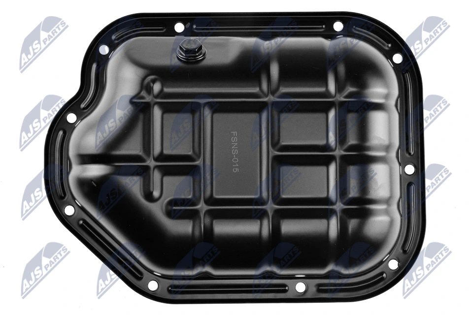 Масляный поддон двигателя NTY BMONS015 цена, от 22.27 USD