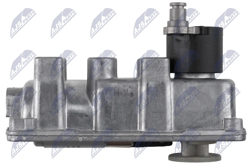  NTY ECDVV006 цена, от 82.30 USD