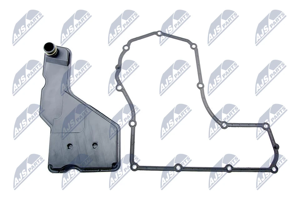 Фильтр коробки автомат NTY FSFCH022 цена, от 18.46 USD