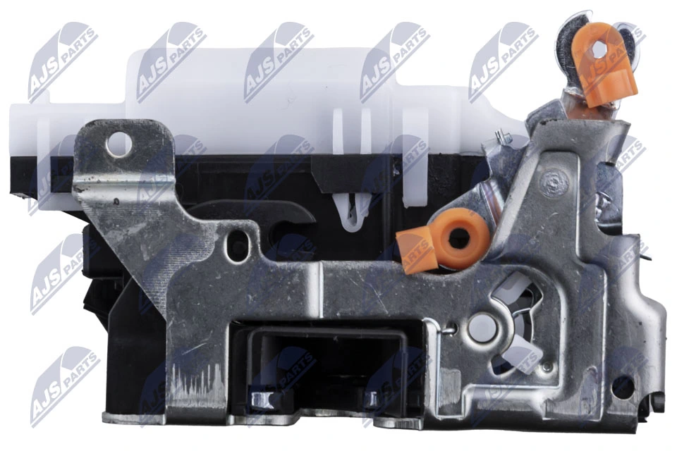 Запор кабины NTY EZCRE143 цена, от 19.35 USD