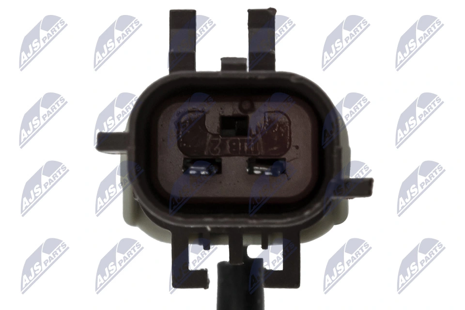  NTY EGTCH017 цена, от 35.93 USD