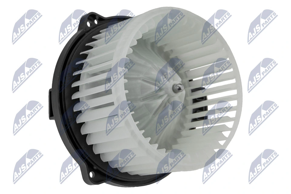 Motor de ventilador de forno (de aquecedor de salão) Chevrolet Captiva 1 C100