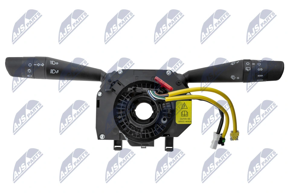 Переключатели подрулевые NTY EPEFT000 цена, от 109.98 USD