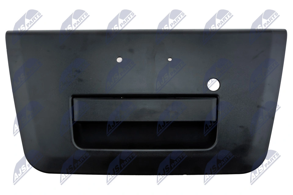 NTY EZCNS036 цена, от 34.35 USD
