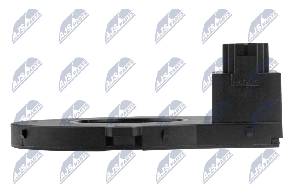 Датчик поворота руля NTY ECKKA000 цена, от 31.36 USD