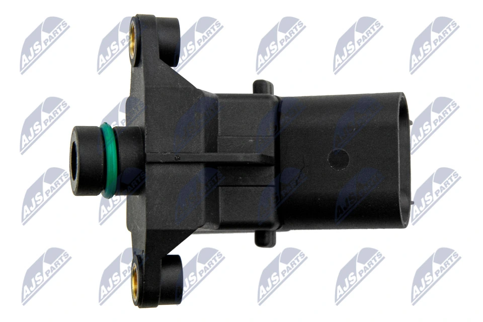 Датчик абсолютного давления в коллекторе NTY ECMCH007 цена, от 15.13 USD
