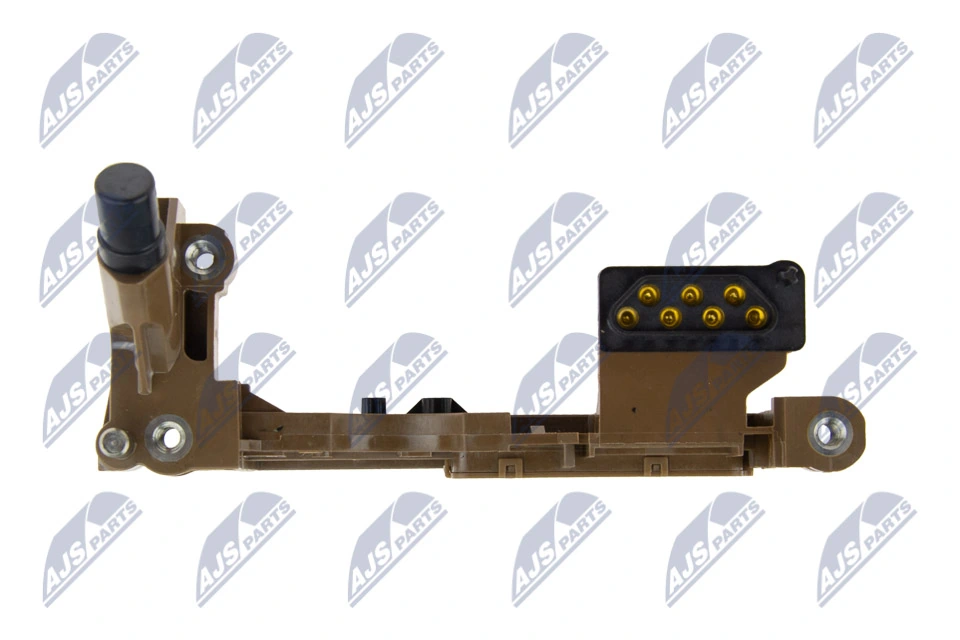 Плата АКПП электронная NTY EATBM000 цена, от 100.68 USD