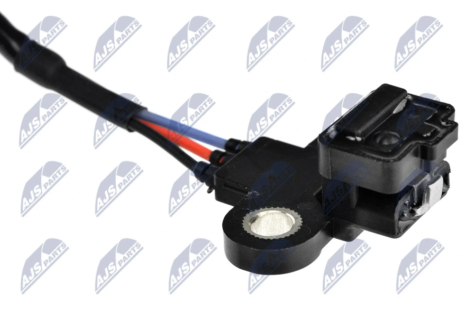 Sensor de posição (de revoluções) de cambota Mitsubishi Galant 7 E5A, E7A, E8A