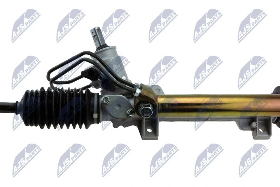Реечный рулевой механизм NTY SPKCT006 цена, от 254.10 USD