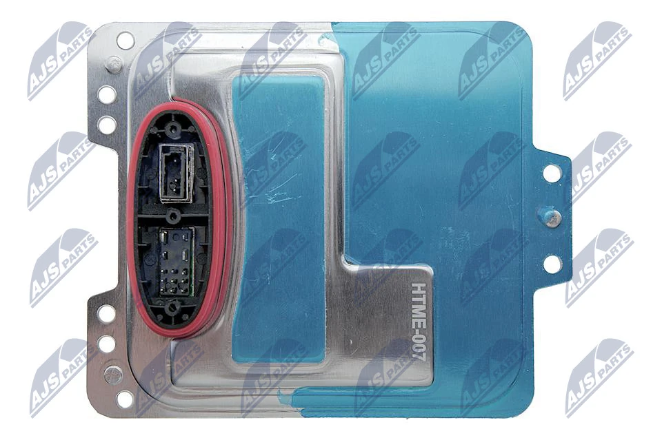 Блок розжига (ксенон) NTY EPXME007 цена, от 67.40 USD