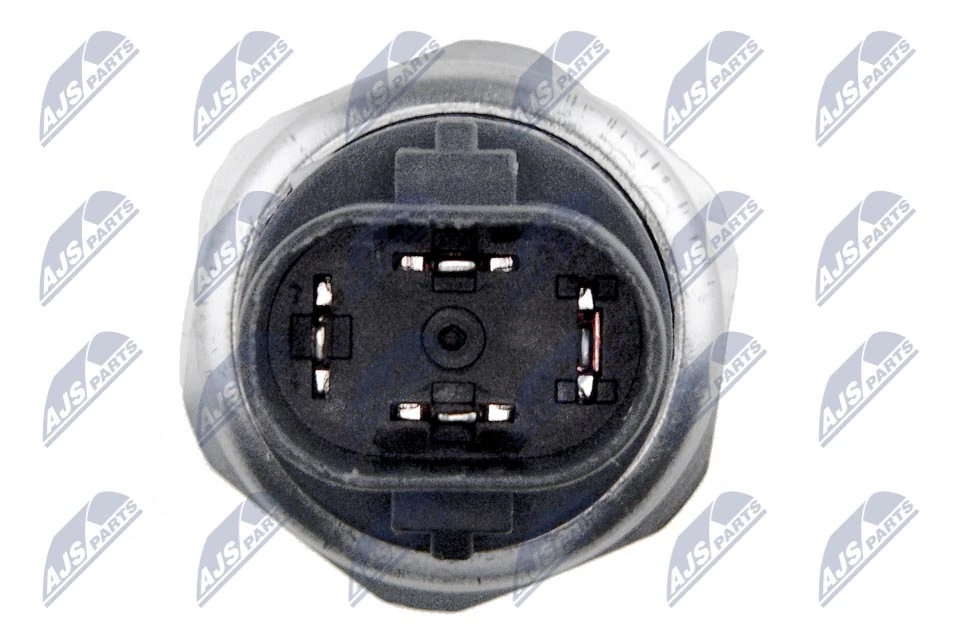 Sensor de pressão absoluta de aparelho de ar condicionado Toyota Starlet 4 EP91
